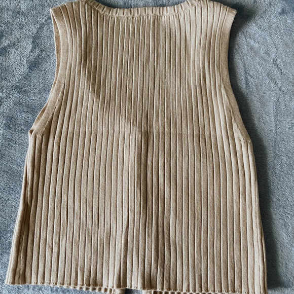 tank - Picture 3 of 3